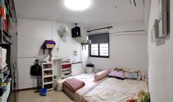 Blk 135 Bukit Batok West Avenue 6 (Bukit Batok), HDB 4 Rooms #574472391